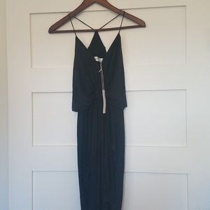 Tbags los Angeles dress